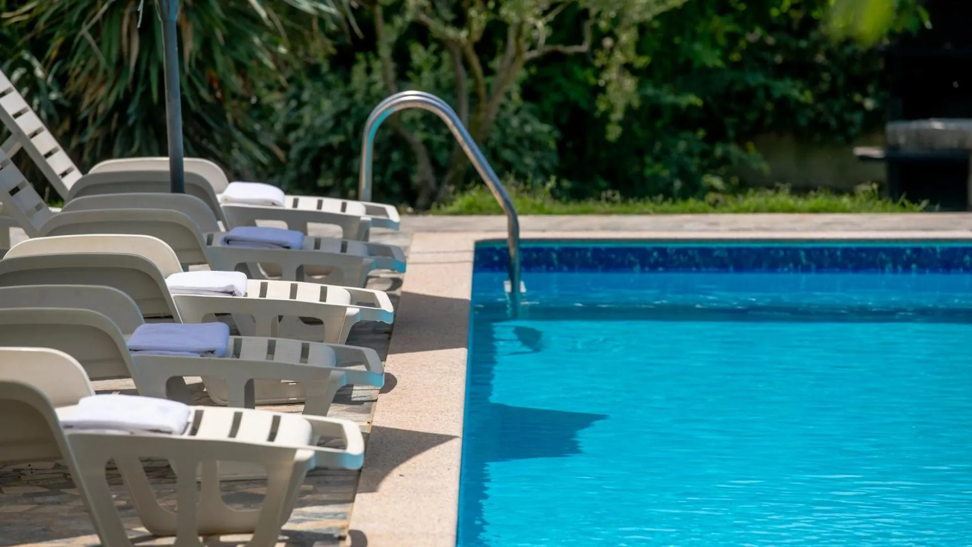 Apartments Grota Porec