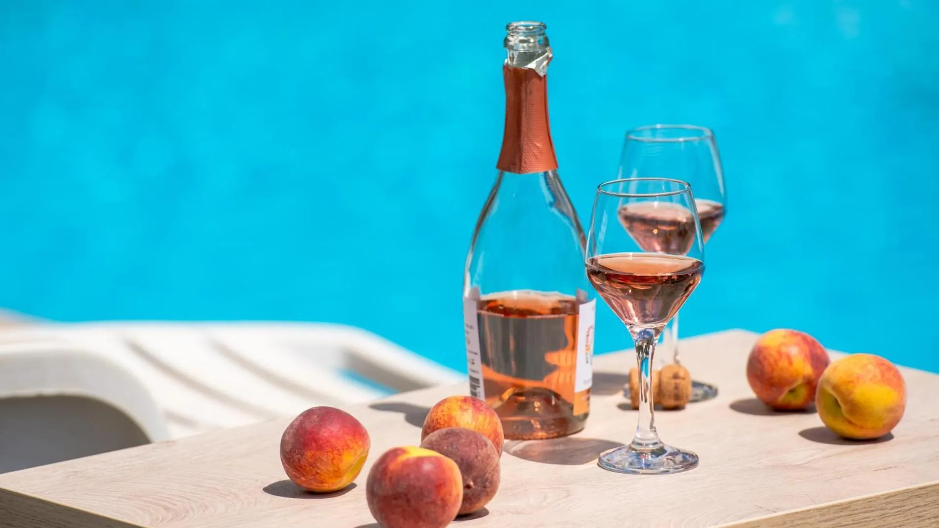 Apartments Grota Porec
